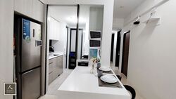 The Clement Canopy (D5), Apartment #564129781